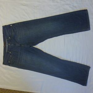 Perry Ellis - Poshmark